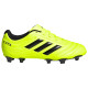 Adidas Copa 19.4 FG j "Hardwired"
